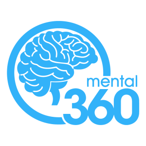 Picture of Mental 360