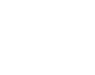 Mental 360 Logo Alternate